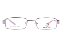 Hello Kitty HK216 3 Rose