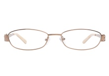 Hello Kitty HK220 1 Medium Brown