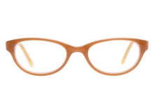 Hello Kitty HK226 1 Gold