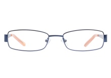 Hello Kitty HK230 3 Blue