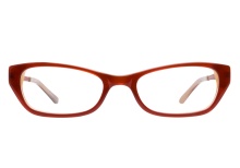 Hello Kitty HK233 1 Brown