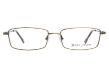 Hickey Freeman Milford Antique Brown