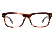 Hugo Boss 0519 9RH Havana Beige