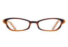 Jai Kudo 1609 C05M Tortoise