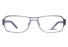 Jil SanderJS2119 414 Navy