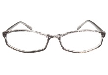 JKL 5005 Clear Grey