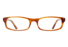Joseph Marc 4005 Burnt Amber