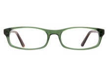 Joseph Marc 4005 Green