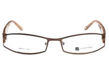 Joseph Marc 4010