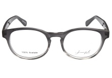 Joseph Marc 4031 Grey