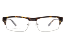 Joseph Marc 4061 Havana