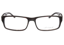 Joseph Marc 4065 Havana