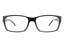 Joseph Marc 4080 Black