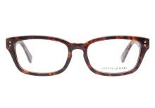 Joseph Marc 4084 Brown Tort