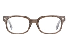 Joseph Marc 4092 Grey