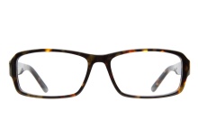 Joseph Marc 4097 Havana
