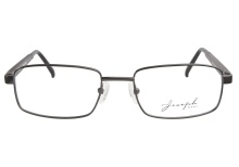 Joseph Marc 4098 Gun