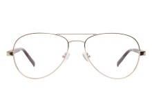 Joseph Marc 4099 Gold