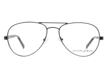 Joseph Marc 4099 Gun