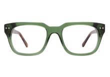Joseph Marc 4102 Green