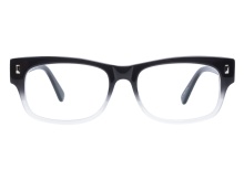 Joseph Marc 4111 Black Frost