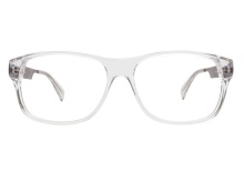 Joseph Marc 4113 Crystal