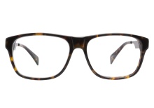 Joseph Marc 4113 Havana