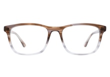 Joseph Marc 4114 Smokey Wood