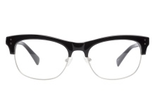 Joseph Marc 4115 Black