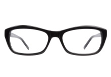 Joseph Marc 4116 Black