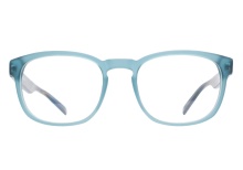 Joseph Marc 4122 Matte Blue