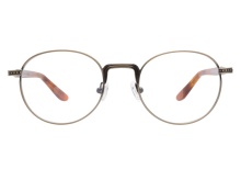 Joseph Marc 4128 Red Havana