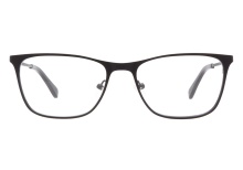 Joseph Marc 4139 Black