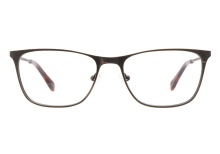 Joseph Marc 4139 Brass