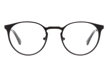 Joseph Marc 4140 Black