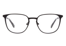 Joseph Marc 4141 Black