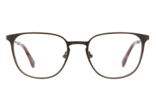 Joseph Marc 4141 Brass