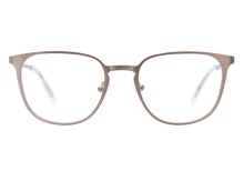 Joseph Marc 4141 Pewter