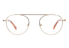 Joseph Marc 4142 Gold