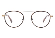 Joseph Marc 4142 Havana