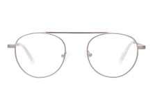 Joseph Marc Geller 4142 Pewter