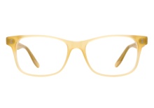 Joseph Marc Morgan 4146 Honey