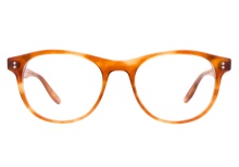 Joseph Marc 4147 Burnt Amber