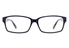 Joseph Marc 4152 Navy