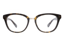 Kam Dhillon 3044 Havana