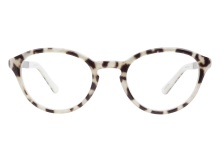 Kam Dhillon 3046 Leopard