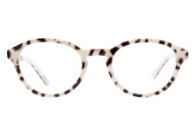 Kam Dhillon 3046 Leopard