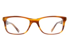 Kam Dhillon 3050 Brown Horn