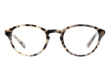 Kam Dhillon 3052 Leopard