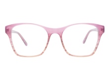 Kam Dhillon 3062 Teresa Orchid Fade